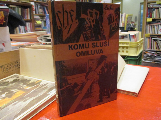 Zav��t okno