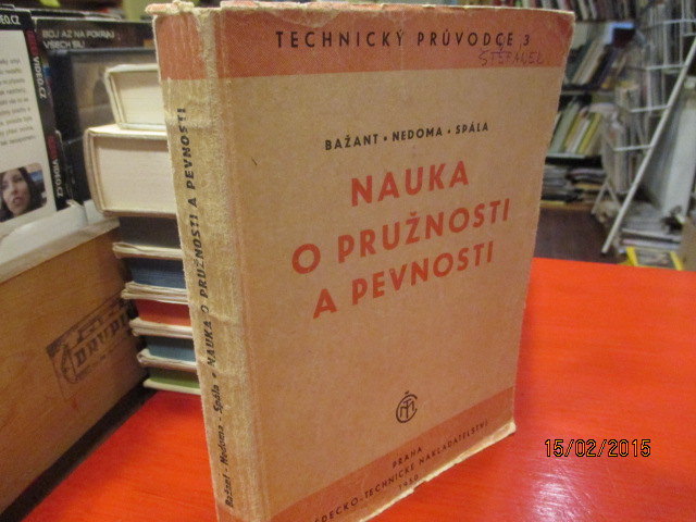 Zav��t okno