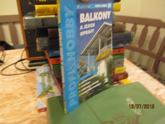 Zav��t okno