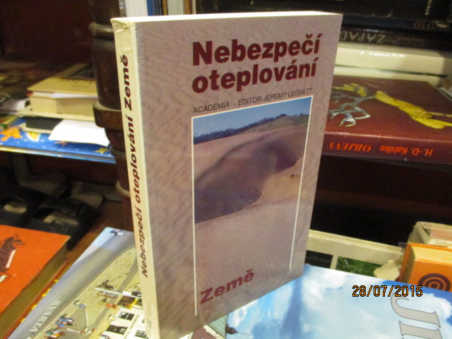 Zav��t okno
