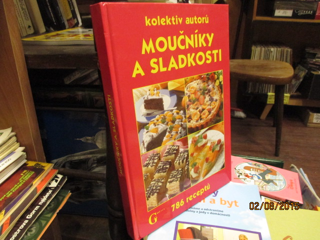 Zav��t okno