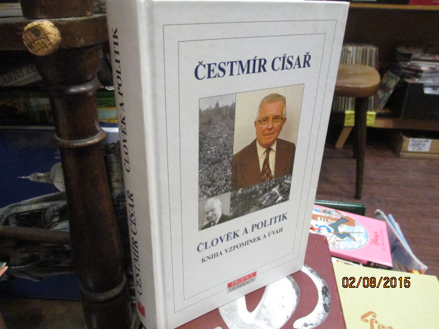 Zav��t okno
