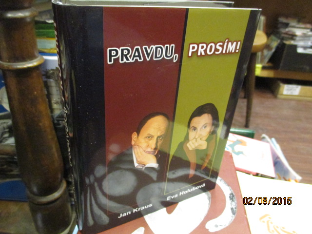 Zav��t okno