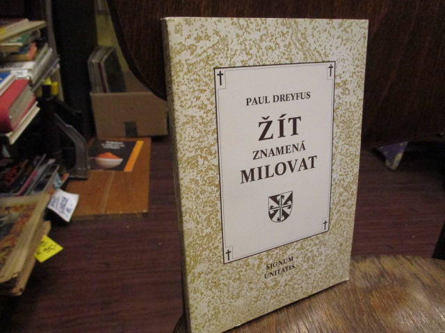 Zav��t okno