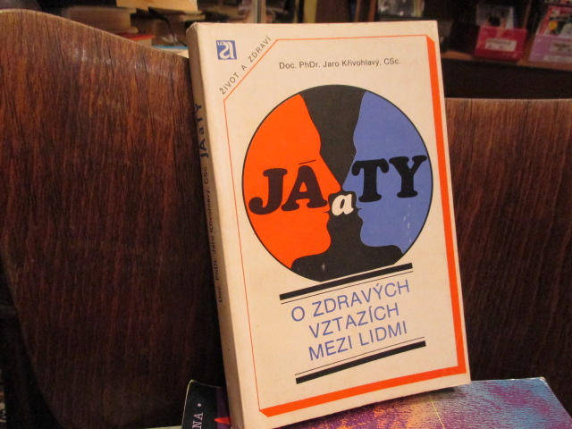 Zav��t okno