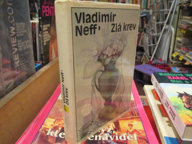 Zav��t okno