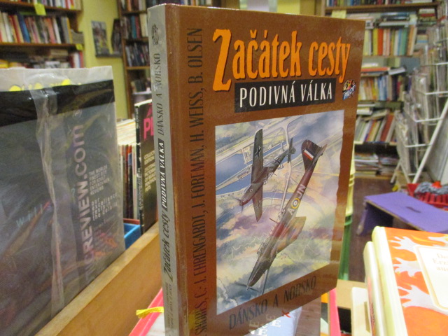 Zav��t okno