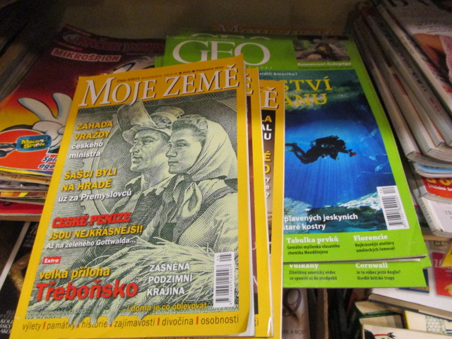 Zav��t okno