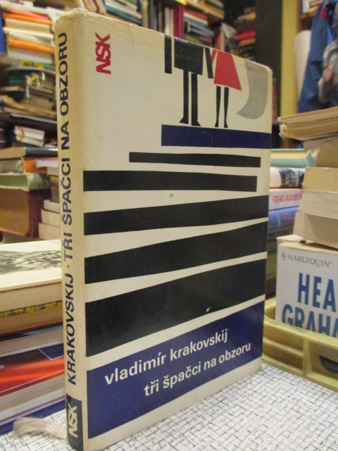 Zav��t okno