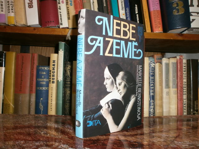 Zav��t okno