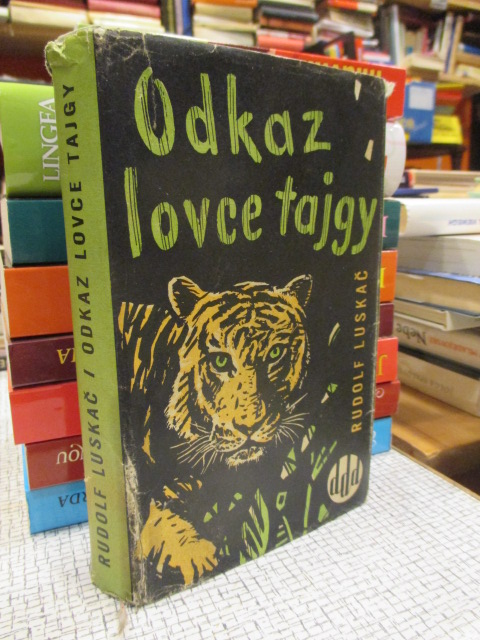 Zav��t okno