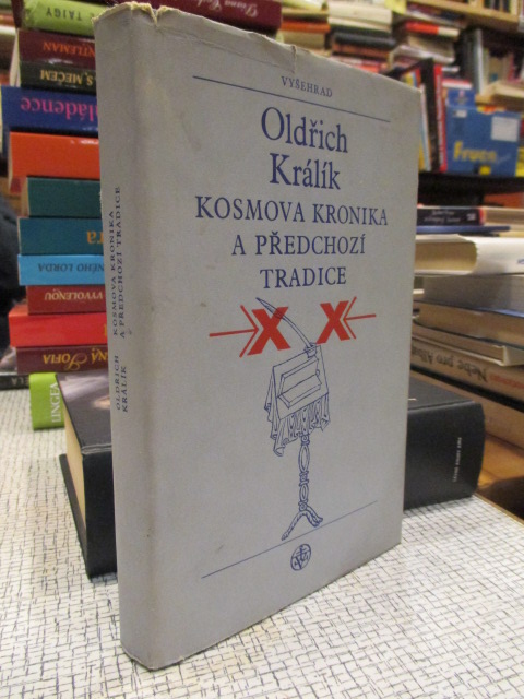 Zav��t okno