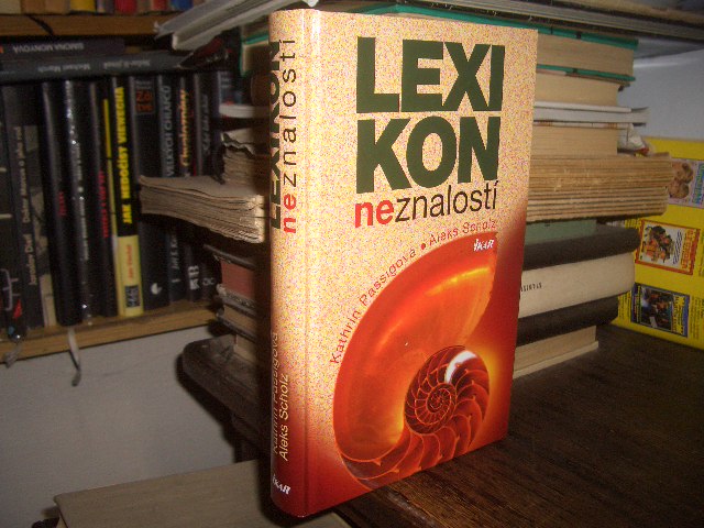 Zav��t okno