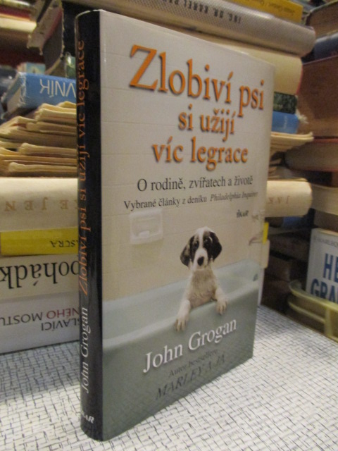 Zav��t okno