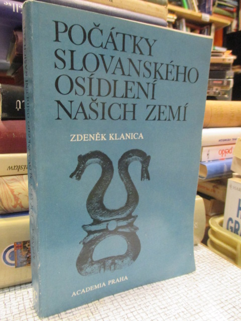 Zav��t okno