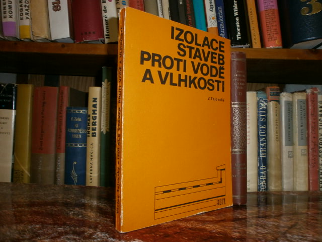 Zav��t okno