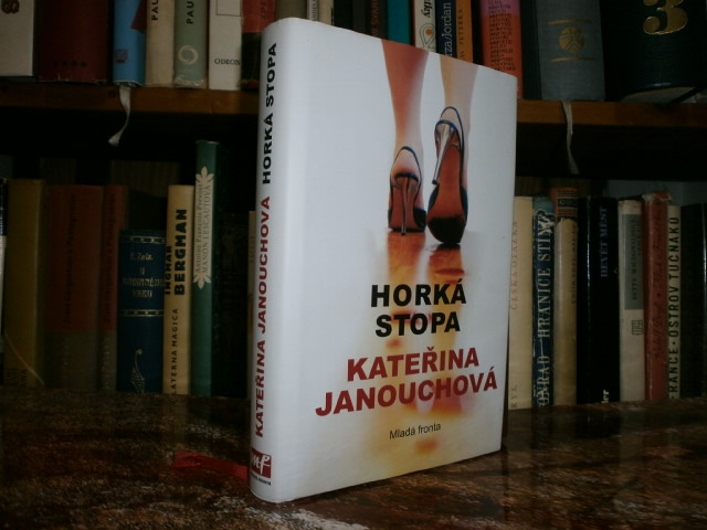 Zav��t okno