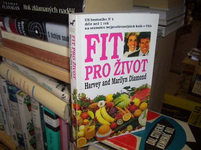 Zav��t okno