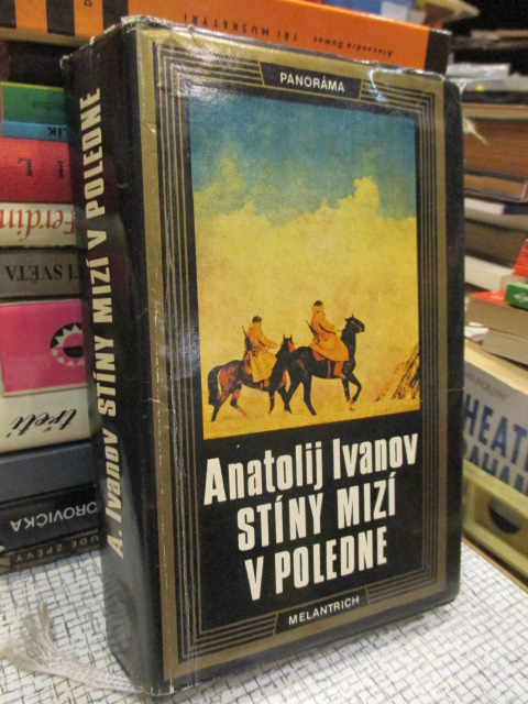 Zav��t okno