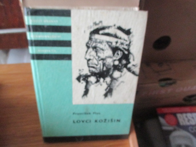 Zav��t okno