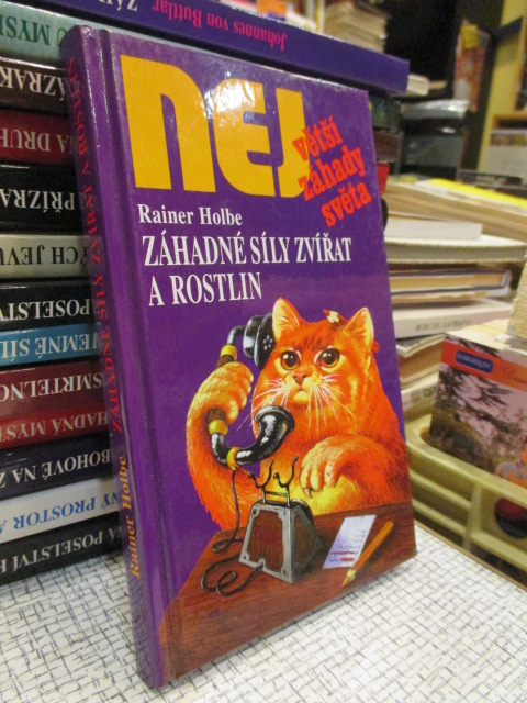Zav��t okno