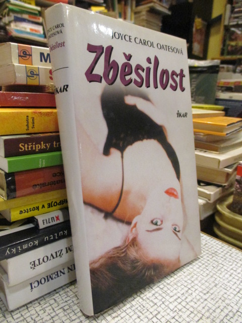 Zav��t okno