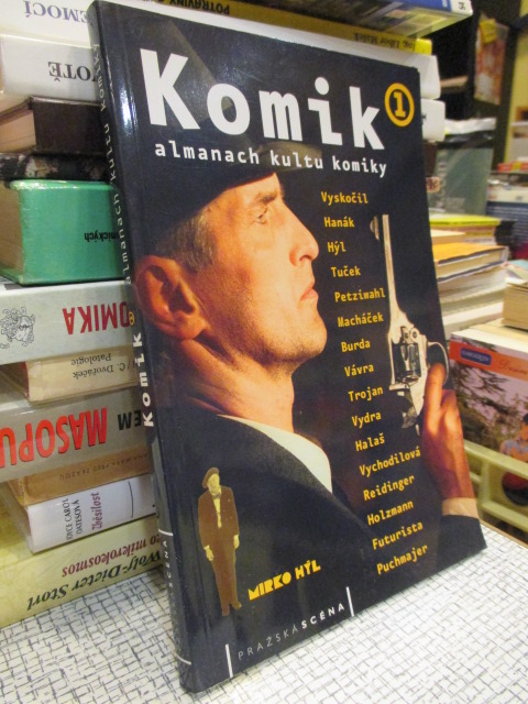 Zav��t okno
