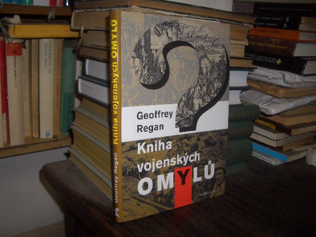 Zav��t okno