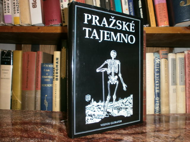 Zav��t okno