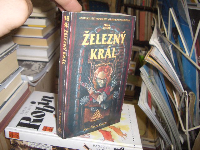 Zav��t okno