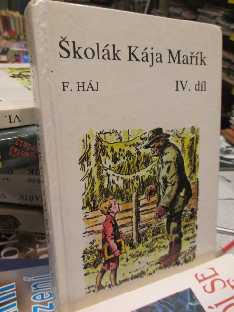 Zav��t okno