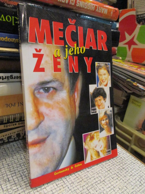 Zav��t okno