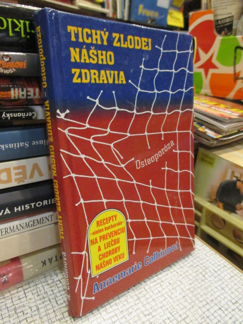 Zav��t okno