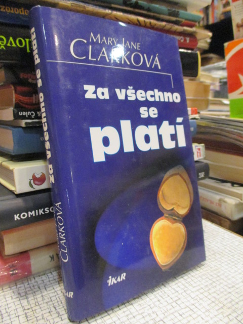 Zav��t okno
