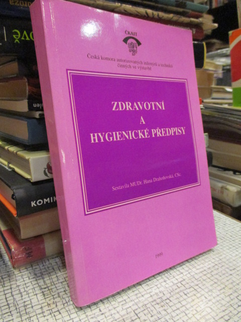 Zav��t okno