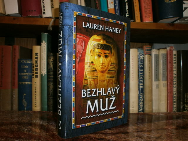 Zav��t okno