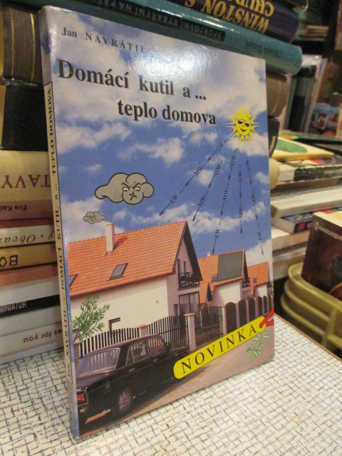Zav��t okno