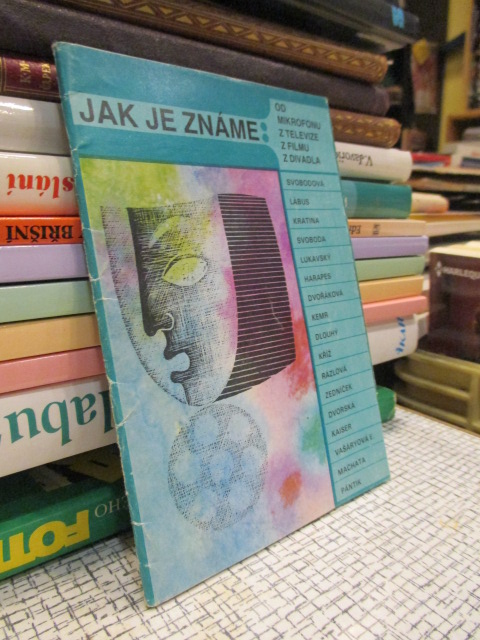 Zav��t okno