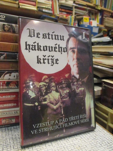 Zav��t okno