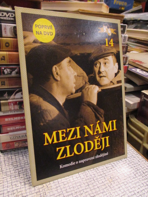 Zav��t okno