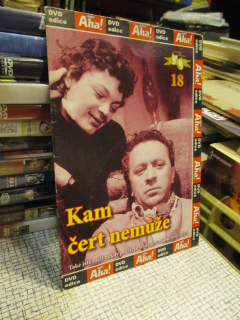 Zav��t okno
