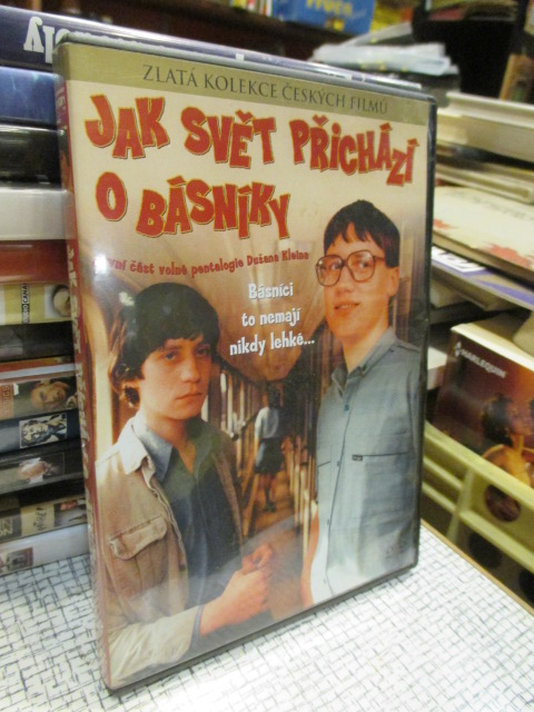 Zav��t okno