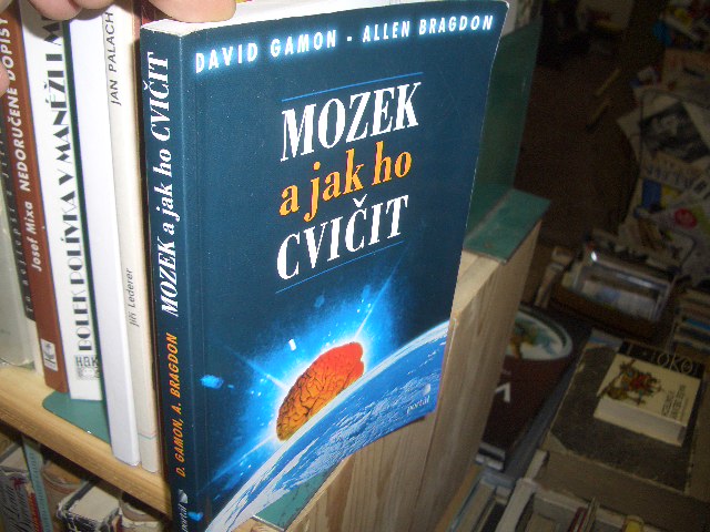 Zav��t okno