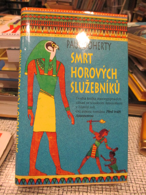 Zav��t okno