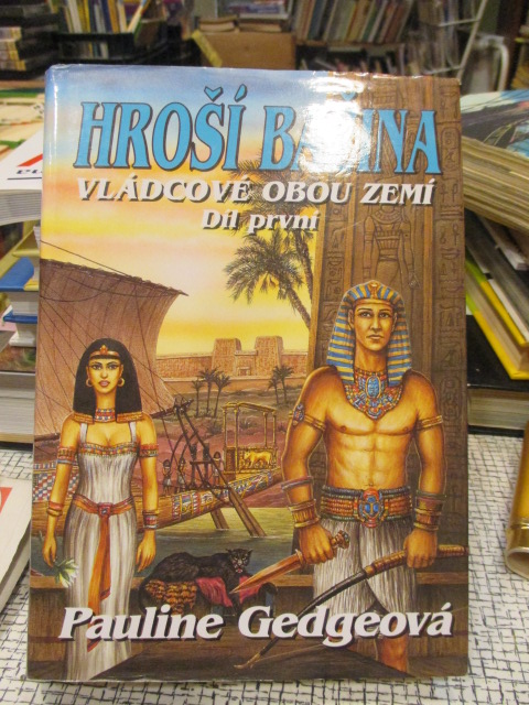 Zav��t okno