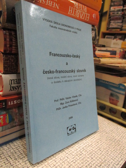 Zav��t okno