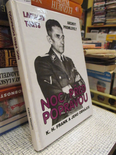 Zav��t okno