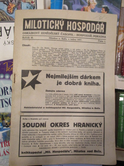 Zav��t okno