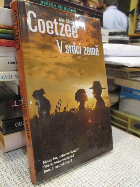 Zav��t okno