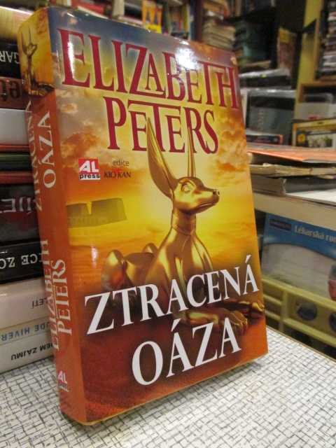 Zav��t okno